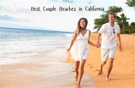 10 Best Beaches In California For Young Couple Budget Travel Freak