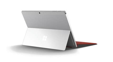 微软surface Pro 7 现已在大马发售从rm4115起 第1页，共0页