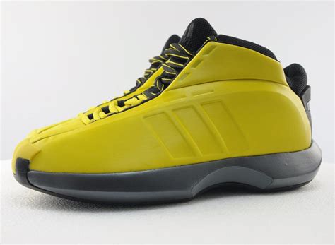 adidas The KOBE Retro - SneakerNews.com