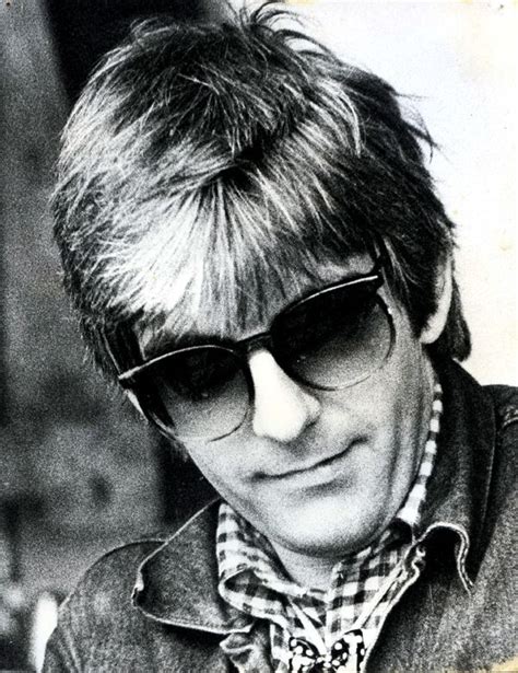 Nick Lowe - Rockpile | Nick lowe, Music photography, British music