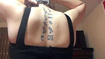 Wife Shaking Her Ass For Me Part 2 XVIDEOS