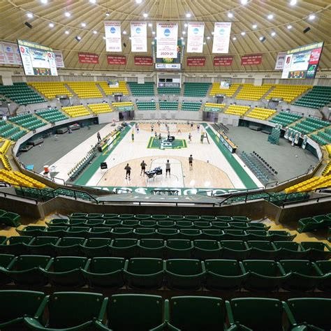 Arkansas Tech Volleyball added... - Arkansas Tech Volleyball