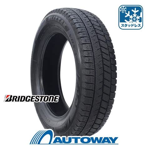 2024年製スタッドレスタイヤ 155 65r14 Bridgestone Blizzak Vrx3 スタッドレス Bs00944