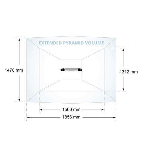 Polaris Vega St Accurate Reliable Optical Navigation Ndi