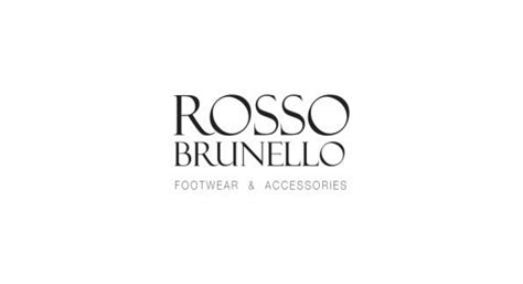 explore rosso brunello shoes loafers  phoenix palladium