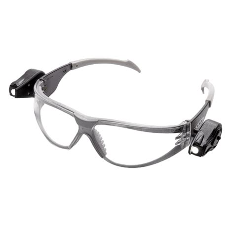 Lentes y Goggles 3M Protección de impactos partículas y más