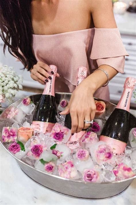 The Best Bridal Shower Ideas That Pinterest Gave Us Artofit