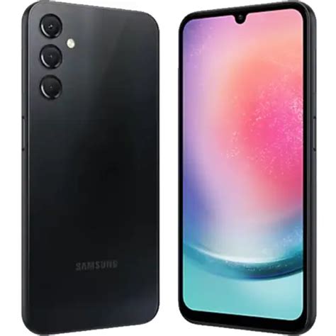 Samsung Galaxy A27 Price In Pakistan 2025 Phonemaster