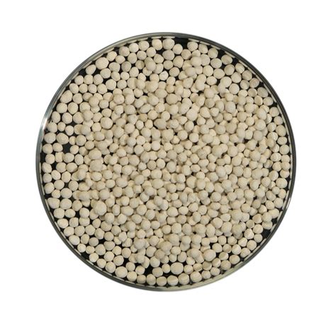 Diatomite Silicon Granule At Rs 100kg Silicon Fertilizer In