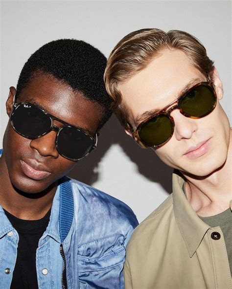 35 Best Sunglasses For Men The Ultimate Style Guide