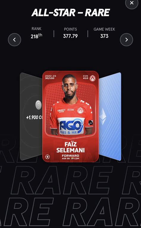 Fut Sheriff On Twitter Any Info On This Guy Btw Show Me Your Rewards