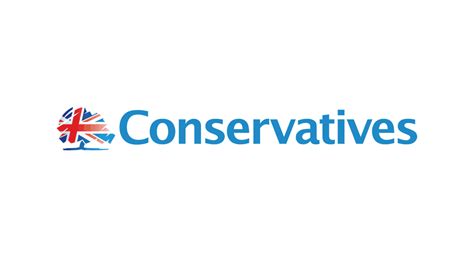 The Conservative Party Logo Download - AI - All Vector Logo