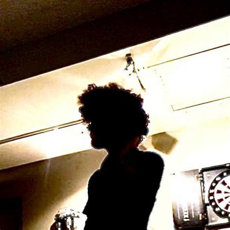 Stream Fuck It We Ball Music Listen To Songs Albums Playlists For Free On SoundCloud