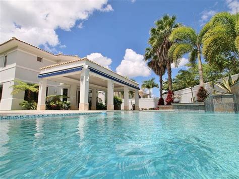 71 best images about Beautiful Houses Puerto Rico on Pinterest | Palmas, Home and Vacation rentals