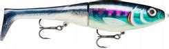 Wobler Na Szczupaka Rapala X Rap Peto 14cm Mrs 1782954031 Ceny I