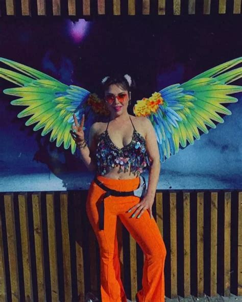 EastEnders Shona McGarty S Hottest Snaps Plunging Dress Bikini And Sexy Air Hostess Daily Star