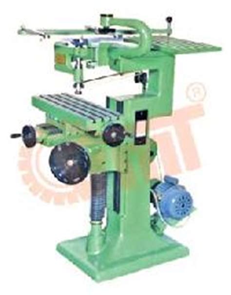 Vishvkarma Machine Tools In Ambala Retailer Of Onion Grading Machine