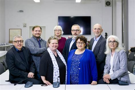 SPD Bezirksfraktion SPD Bochum Südwest