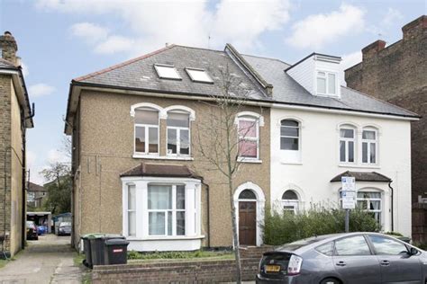 2 Bed Flat For Sale In Alexandra Road Hornsey N8 Zoopla