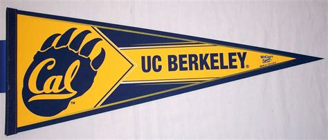 Cal UC Berkeley | Graphic design, American symbols, Graphic