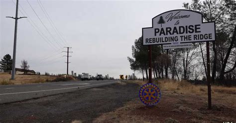 Building Resiliency Center Opening Monday Nspr