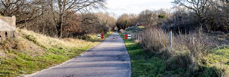 Het Bestuur Fietsmaatjes Voorne Aan Zee