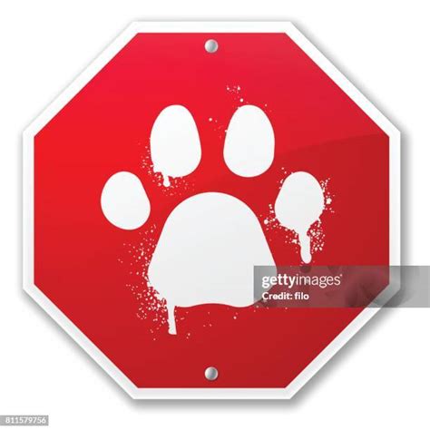 328 Octagon Stop Sign Stock Photos High Res Pictures And Images