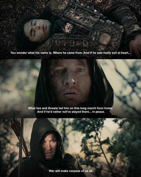 194 best Denethor images on Pholder | Lotrmemes, Lotr and Lordoftherings