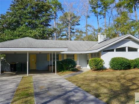 Mid Century Modern - Savannah Real Estate - Savannah GA Homes For Sale ...