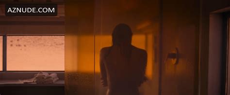 SETTLERS NUDE SCENES AZNude