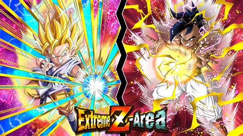 Extreme Z Area Hero Extermination Plan Part Extreme Z