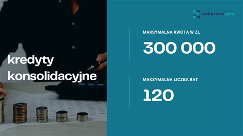 Kredyt Konsolidacyjny Online Ranking Listopad 2023