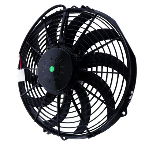 Amazon Jeimgrso Condenser Fan Compatible With