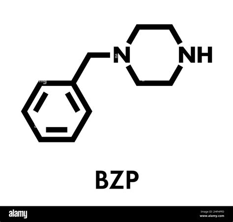 Molécula plastificante de bencilo ftalato bencilbutilftalato BBzP