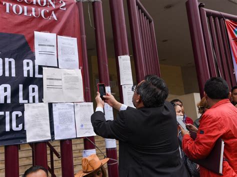 Todos Los Trámites Y Procesos Que Serán Afectados Por El Paro Del Poder