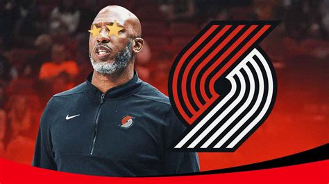 Blazers Player Who Will Shock Nba With Breakout 2024 25 Season