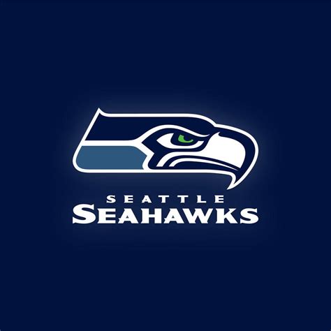 Top 999+ Seattle Seahawks Wallpapers Full HD, 4K Free to Use