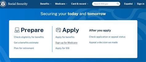 SSDI July Payment 2024 Check Eligibility SSDI Schedule Payment Dates