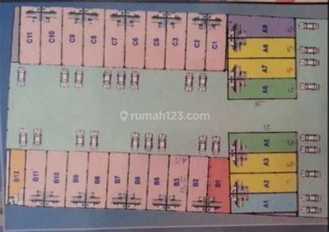 Ruko Dijual Di Jenggolo Sidoarjo Lokasi Dan Harga Terbaik