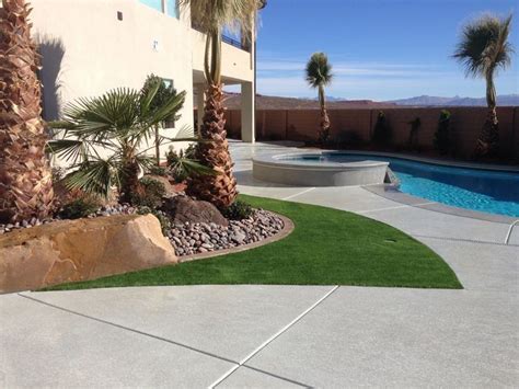 Artificial Grass Northern California | AGL Grass North