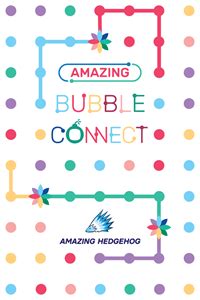 Get Amazing Bubble Connect - Microsoft Store