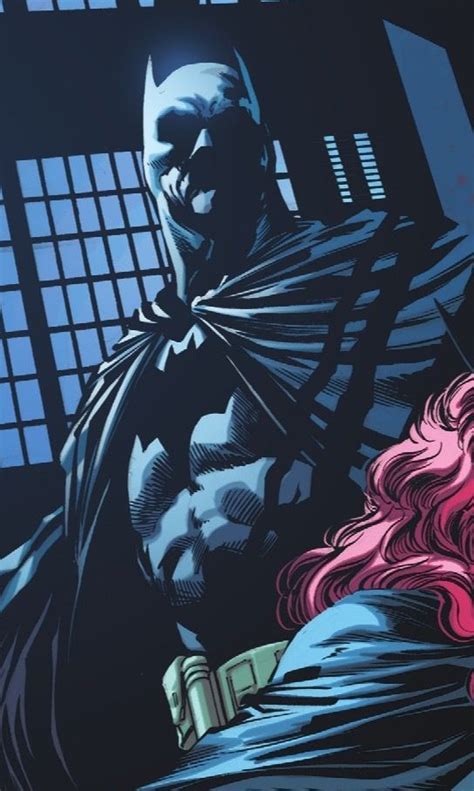 Pin By Danilo Rosas On Batman Dark Knight Batman Comics