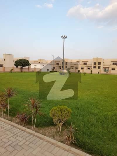 Gulistan E Jauhar Vip Block 14 House For Sale West Open Park Facing