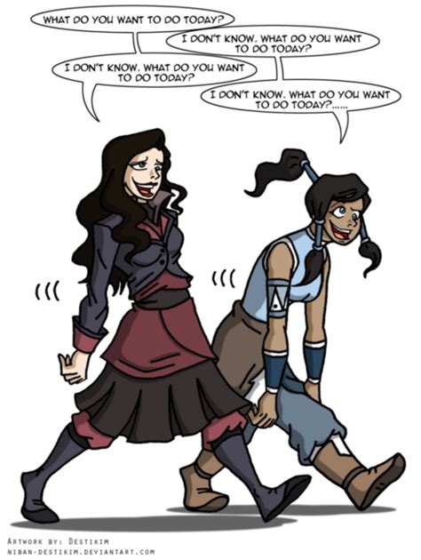 Lol Avatar The Legend Of Korra Photo 31947057 Fanpop