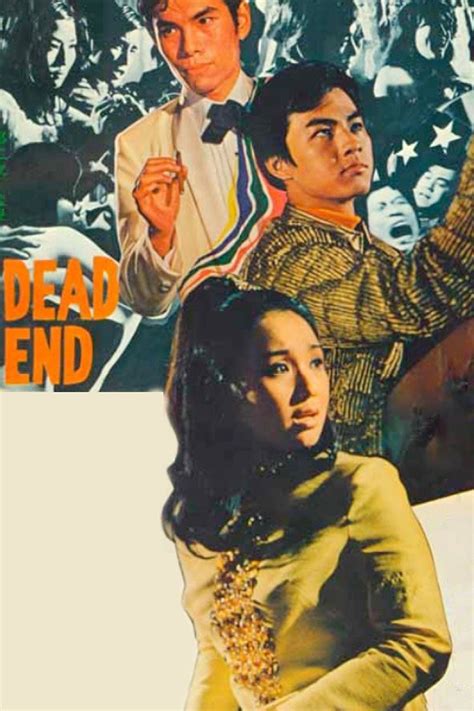 Dead End | Rotten Tomatoes