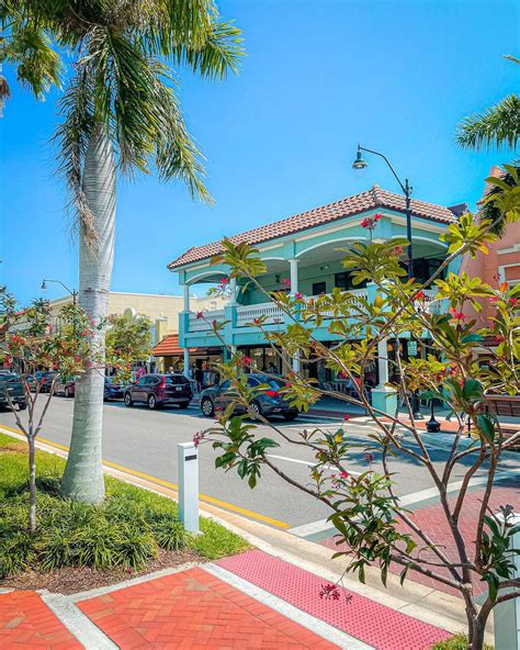 Venice, Florida Municipal Government - Residents of Venice can obtain