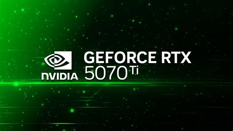 Geforce Rtx Ti Vram Gb W