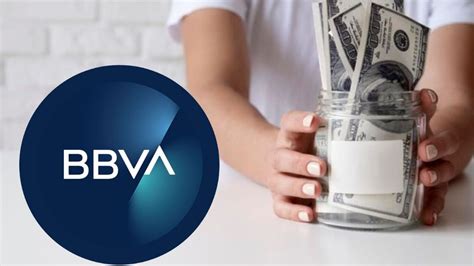 Bbva Anuncia Cierre Masivo De Cuentas Para El De Julio Te Decimos