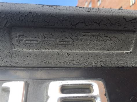 Заднее антикрыло foha — BMW 3 series (E21), 1,8 л, 1978 года ...