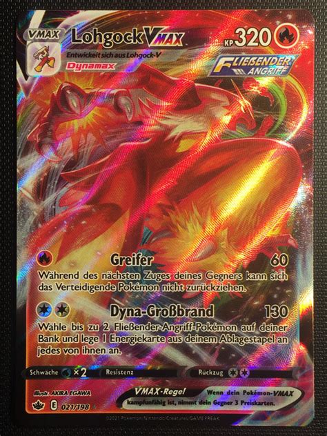 Best Price Blaziken Vmax Chilling Reign Full Art Ultra Rare